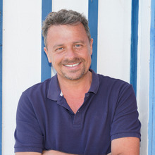 Guillem Tarólogo